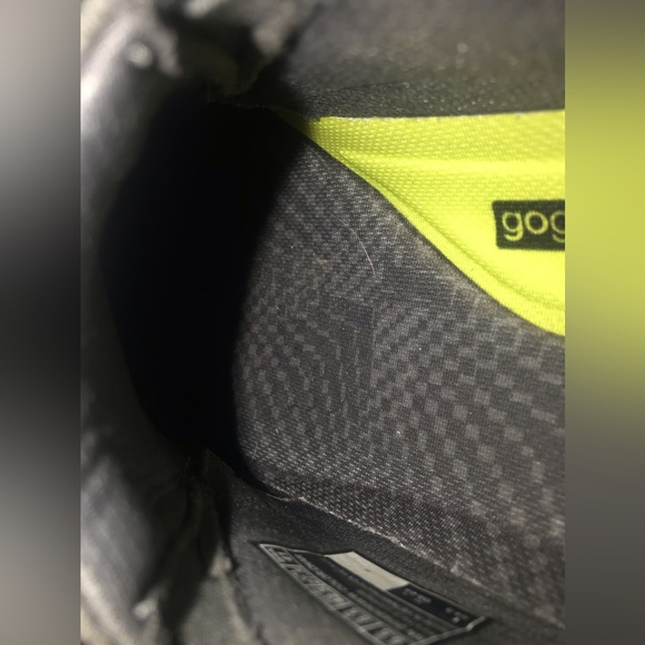 Skechers Slip-Ins Good year, size 9 1/2 extra wide WW. - Picture 6 of 13